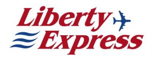 Liberty Express